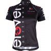 Dámský cyklistický dres Eleven Big-E (Velikost L)