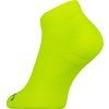 Sportovní ponožky Eleven Luna Fluo (Velikost L (42-44))