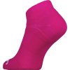 Sportovní ponožky Eleven Luna Pink (Velikost L (42-44))