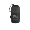 SS00729 SB246R SLEEPING BAG LINER