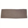SS00729 SB246R envelope liner