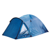 ST00472 juniper 3 osoby