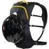 Cyklo/běžecký batoh FERRINO X-Ride 10l černá (Barva Černá)