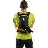 Cyklo/běžecký batoh FERRINO X-Ride 10l černá (Barva Černá)
