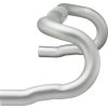 p57140