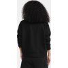 Dámská mikina CRAFT ADV Join RN Sweatshirt - černá (Velikost XS)