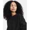 Dámská mikina CRAFT ADV Join RN Sweatshirt - černá (Velikost XS)