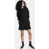 Dámská mikina CRAFT ADV Join RN Sweatshirt - černá (Velikost XS)