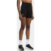 Dámské běžecké kalhoty CRAFT PRO Hypervent Short 2 - černá (Velikost XS)