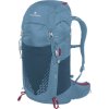 Batoh FERRINO Agile Lady 23 modrá (Barva Modrá)