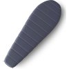 Ultralehký třísezónní spacák HUSKY Musset modrý (Velikost OneSize)