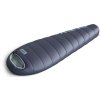 Ultralehký letní spacák Mikro 2°C dark blue (Velikost OneSize)