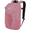 Městský batoh HUSKY Nery 20l růžový (Velikost OneSize)