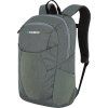 Městský batoh HUSKY Nery 20l zelený (Velikost OneSize)