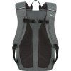 Městský batoh HUSKY Nery 20l zelený (Velikost OneSize)