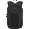 Městský batoh HUSKY Nery 20l černý (Velikost OneSize)