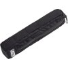 Brašna WOLF TOOTH B-Rad Pump Bag