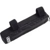 Brašna WOLF TOOTH B-Rad Pump Bag