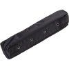 Brašna WOLF TOOTH B-Rad Pump Bag