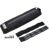 Brašna WOLF TOOTH B-Rad Pump Bag