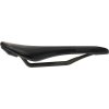 Sedlo ERGON SR Pro Carbon Men M/L stealth