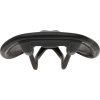 Sedlo ERGON SR Pro Carbon Men M/L stealth