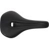 Sedlo ERGON SR Pro Carbon Men M/L stealth