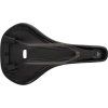 Sedlo ERGON SR Pro Carbon Men M/L stealth