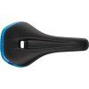 Sedlo ERGON SM Pro Men Midsummer Blue M/L
