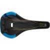 Sedlo ERGON SM Pro Men Midsummer Blue M/L