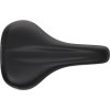 ERGON sedlo ST Gel Men M/L