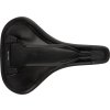 ERGON sedlo ST Gel Men M/L