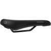 ERGON sedlo ST Gel Men M/L