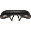 ERGON sedlo ST Gel Men M/L