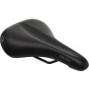 ERGON sedlo ST Gel Men M/L