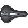 Terry sedlo Fisio Gel Women