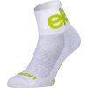 Funkční ponožky Eleven Howa Two Green (Velikost L (42-44))