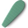 Syntetický třísezónní spacák HUSKY Maestro mint (Velikost OneSize)