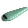 Syntetický třísezónní spacák HUSKY Maestro mint (Velikost OneSize)