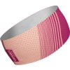 Sportovní čelenka Eleven Air PowerFlow Aliante (Velikost UNI)