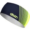 Sportovní čelenka Eleven Air PowerFlow Anthracite Kids (Velikost Dětská)
