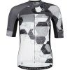 Dámský cyklo dres KILPI Adamello-w černá (Velikost 36)