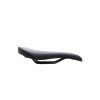 Sedlo WTB Volt Steel Narrow
