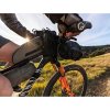 Brašna na řidítka TOPEAK Bikepacking Frontloader, 8l zelená