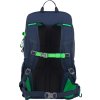 Outdoorový batoh LOAP Quessa 28 modrý (Velikost OS)