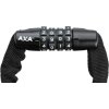 Zámek AXA Rigid chain RCC 120 kód modrá