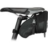 Podsedlová brašna TOPEAK Aero Wedge Pack Large pásky