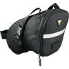 Podsedlová brašna TOPEAK Aero Wedge Pack Large pásky