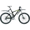 Set blatníků TOPEAK Defender FX+RX 27.5-29er
