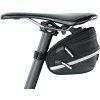 TOPEAK brašna podsedlová WEDGE PACK II medium